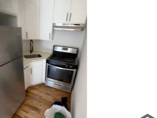 505 Soundview Ave APT 2F