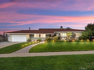 12851 Brittany Woods Dr, Santa Ana, CA 92705