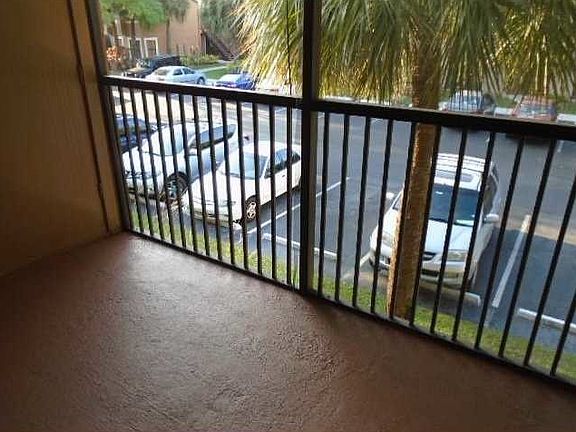 2nd image of 15275 SW 107th Ln #1