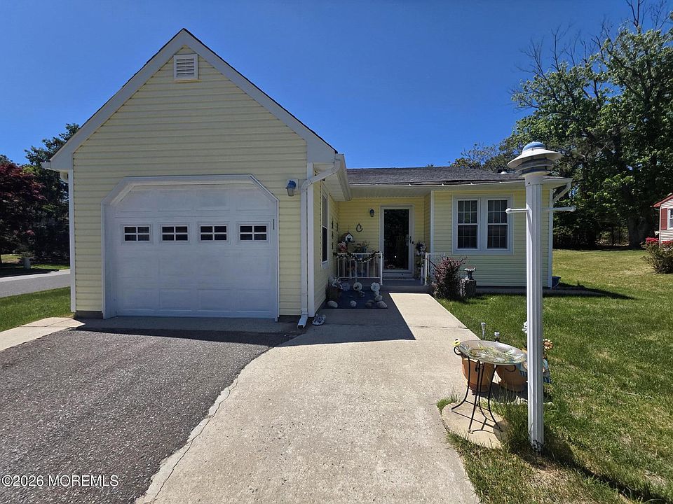 1st image of 24 Milford Avenue #52