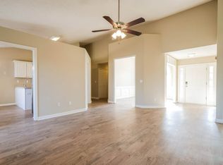 891 Madison Chase Way, Lawrenceville, GA 30045