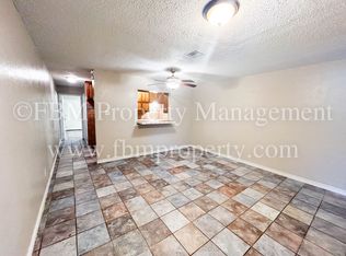 2539 W Sycamore Ave #0, Corsicana, TX 75110