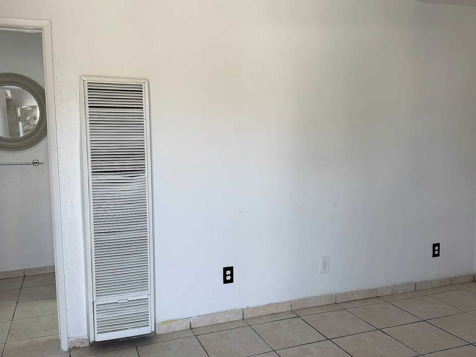 1 bed, 600 sqft, $1,700 — Photo 2