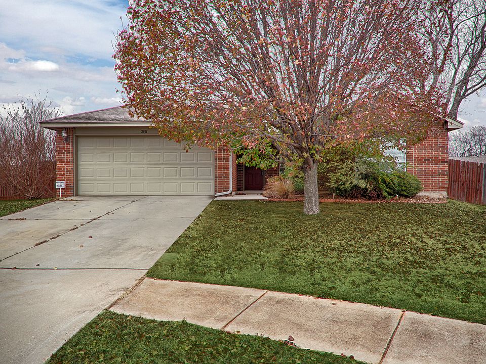 1st image of 2817 Northglenn Ln