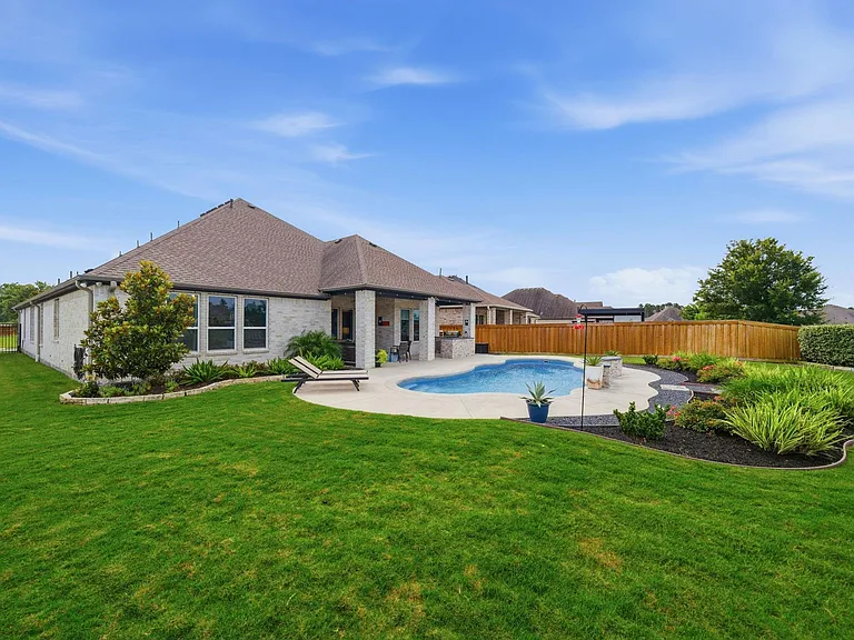 28014 Woodland Bend Way — Photo 24