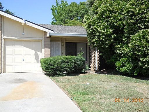 1st image of 8965 El Oro Plaza Dr