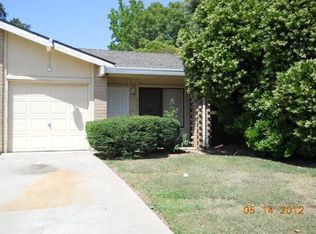 8965 El Oro Plaza Dr, Elk Grove, CA 95624