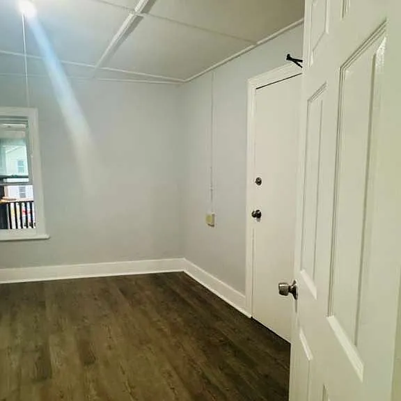 364 North St #8 — Photo 7
