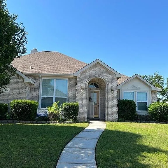 234 Silvercreek Dr — Photo 20