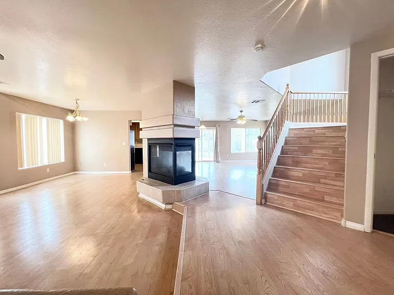 5875 Rainbow Trout Ct — Photo 10