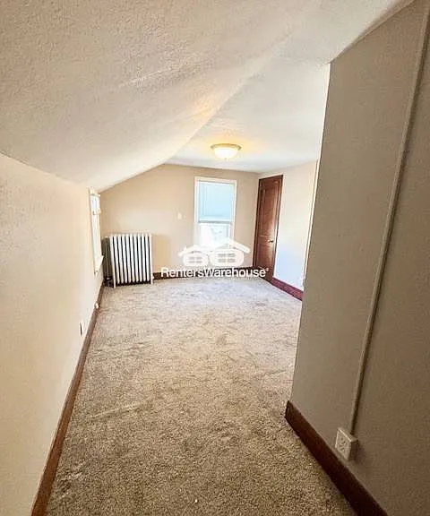 1015 7th St N #2 — Photo 16