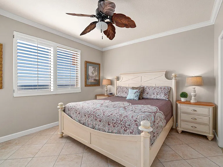 9900 Thomas Dr #2203 — Photo 13