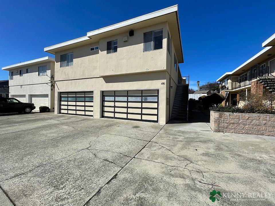 1st image of 82 Arroyo Dr #Fr01-01
