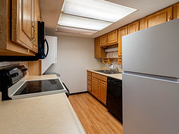 5th image of 8342 Paso Del Norte Ct