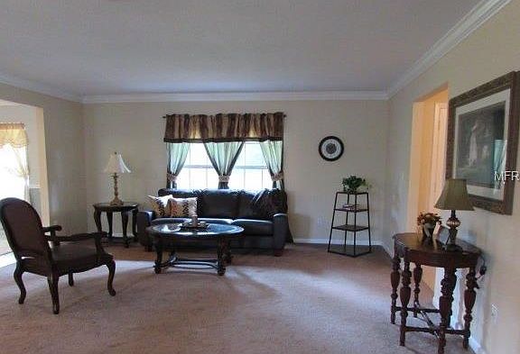 3rd image of 3714 SE 15th St