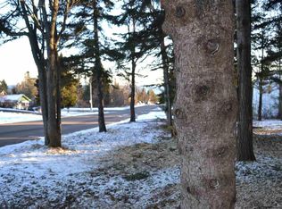 1XX 4th Ave W, Grand Marais, MN 55604