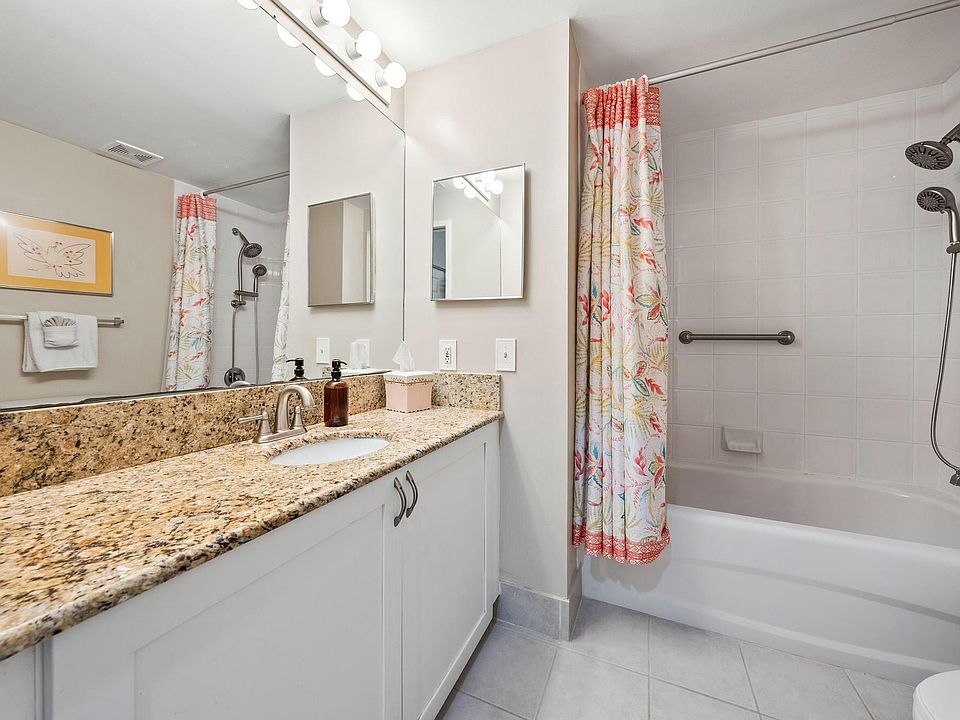 1st image of 780 S Sapodilla Avenue #509
