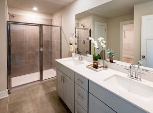 Brentwood Plan, Chestnut Grove, T5pcnb Greer, SC 29651