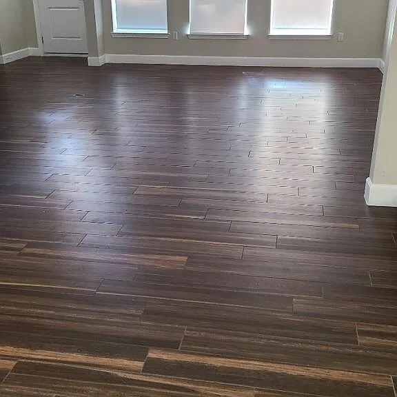 8700 Front Beach Rd #9107 — Photo 5