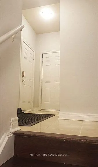 84 Rising Hill Rdg #2 — Photo 4