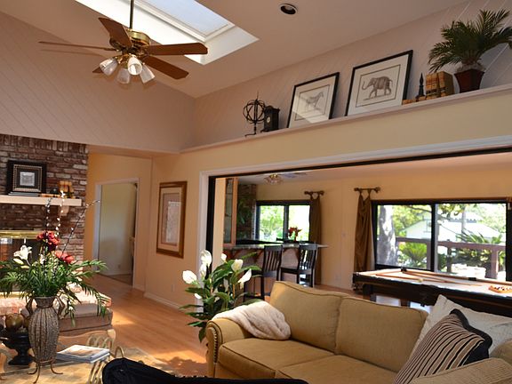 5th image of 1456 Lemon Ave
