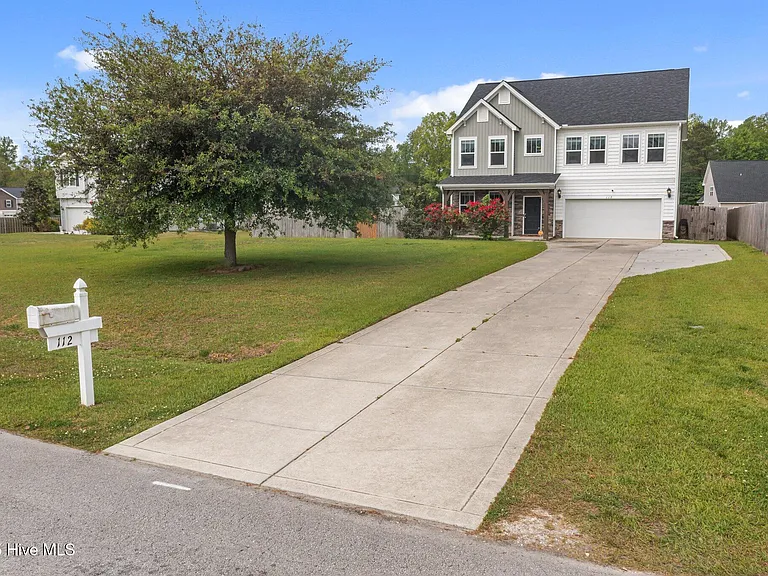 112 Moss Creek Dr — Photo 44