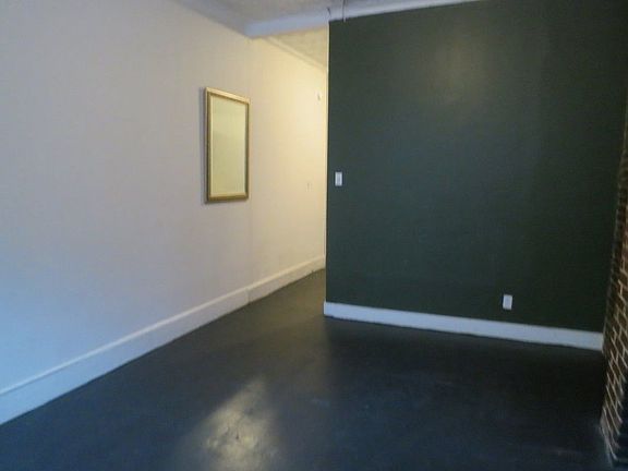 5th image of 345 E 9th St #5