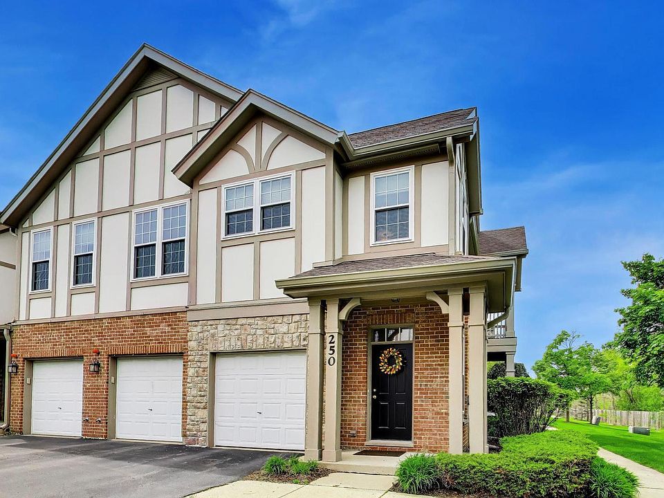 1st image of 210 Rosehall Dr Unit 250