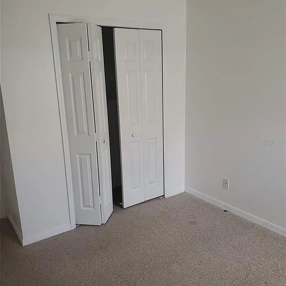 2618 Emerald Island Blvd — Photo 35