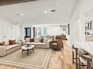 10718 Longmont Dr, Houston, TX 77042