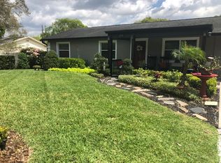 271 1st St, Lake Mary, FL 32746