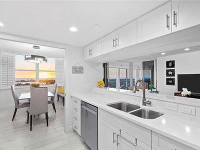 5550 Heron Point DR #503, Naples, FL, 34108