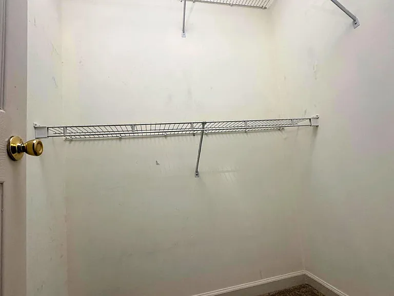 3324 Donnett Ct — Photo 12
