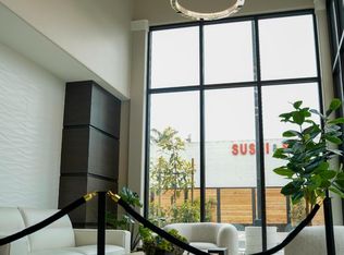 402 W Grand Ave #103, Grover Beach, CA 93433