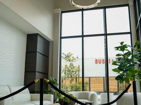 402 W Grand Ave #103, Grover Beach, CA 93433
