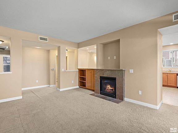 5th image of 4830 Bougainvillea Cir