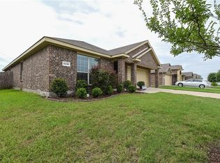 2516 Wynngate Dr, Seagoville, TX 75159