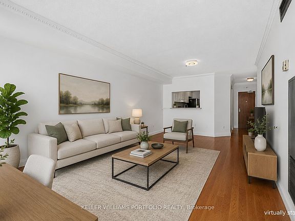 5th image of 24 Hanover Rd #1008