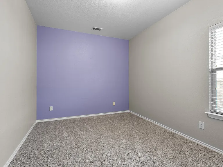 3124 Buckthorn Ln — Photo 9