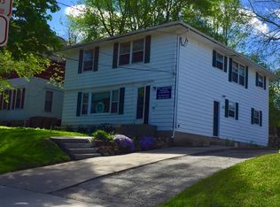 1319 Drake St, Madison, WI 53715