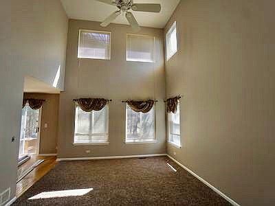 3rd image of 2050 Orchard Ln