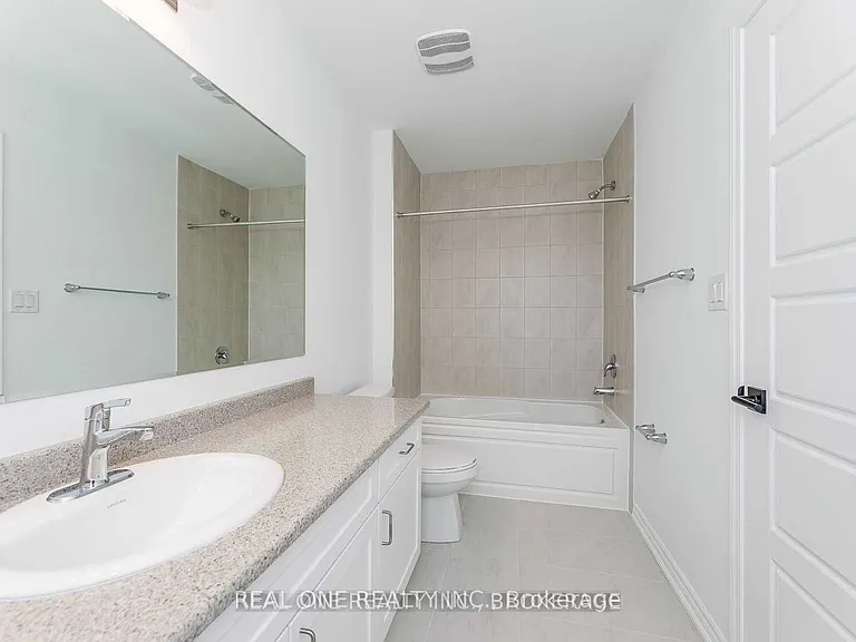 980 Logan Dr #34 — Photo 22