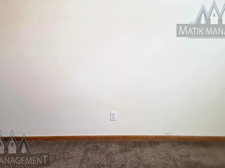 820 S Lakeshore Dr #2 — Photo 17