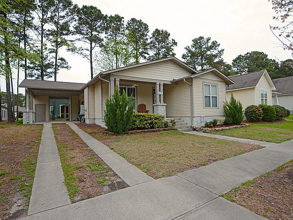 2nd image of 3621 Willow Run Dr