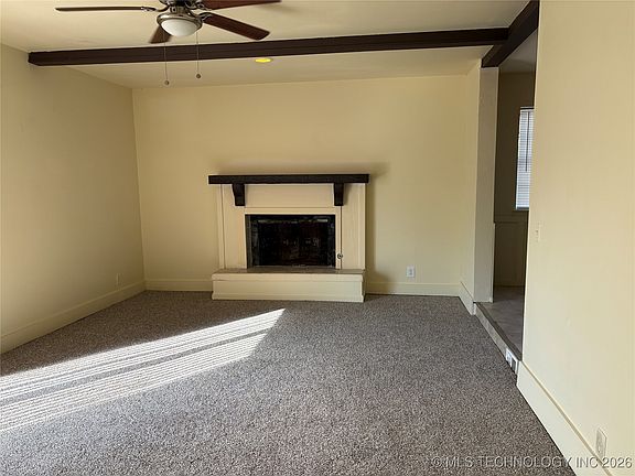3rd image of 3846 S 118th East Ave
