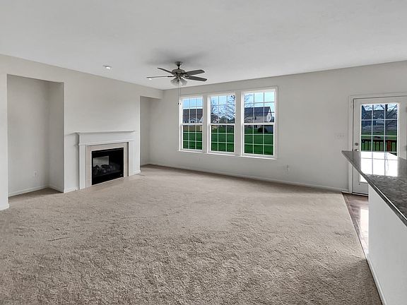 2nd image of 2810 Dursillas Dr