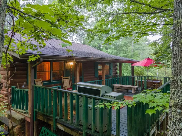 364 Leafstone Cir, Sylva, NC 28779