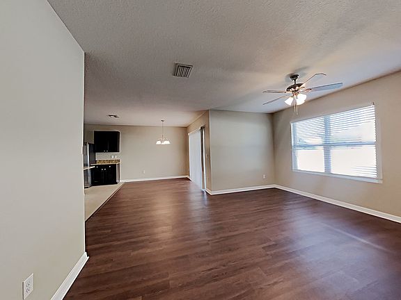 4th image of 10671 Park Meadowbrooke Dr