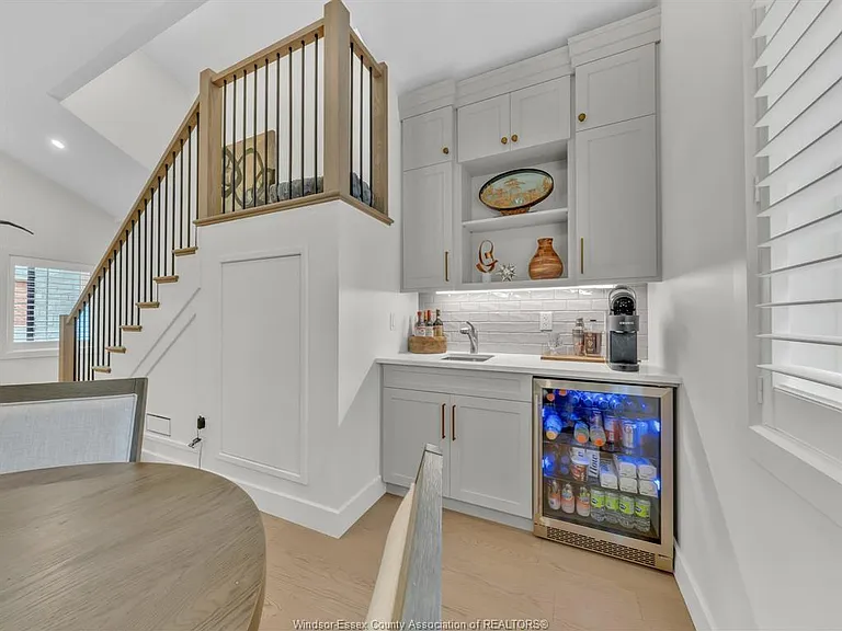 281 Brighton Rd — Photo 21
