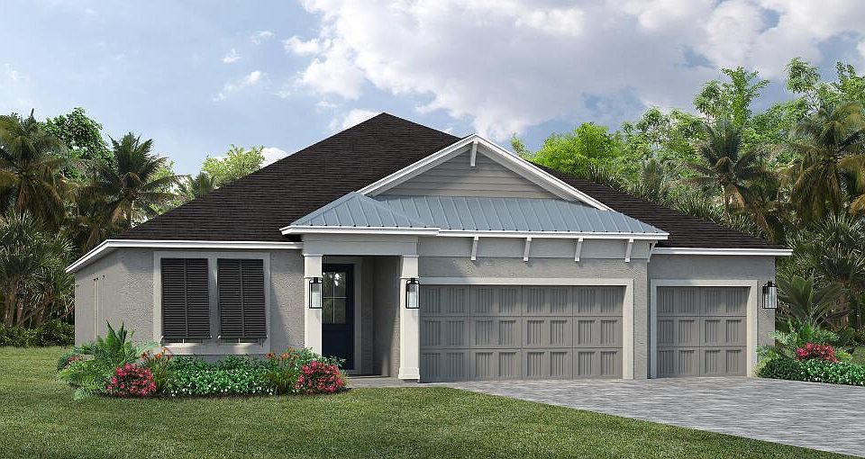 1st image of 9363 Corvo Ct